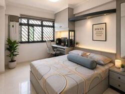 Blk 393 Tampines Avenue 7 (Tampines), HDB 5 Rooms #575294611